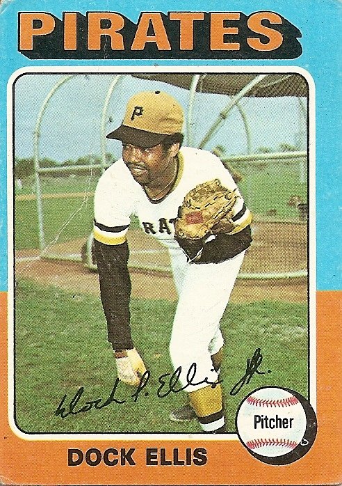 Dock_Ellis_75_1080.jpg