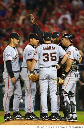 Rays wear Devil Rays jerseys for first time in playoffs - Victoria Times  Colonist